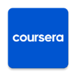 Coursera在线课程平台APP下载 v4.15.0 安卓版