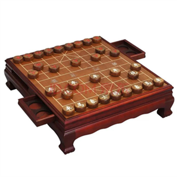 中国象棋最新版象棋技巧6