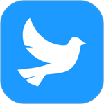 小蓝鸟交友软件app下载安装 v1.1.3 安卓版