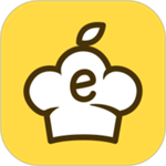 网上厨房美食app下载安装 v16.8.0 安卓版