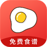 中华菜谱大全app下载 v1.2.6 安卓版