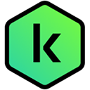 卡巴斯基杀毒软件手机版破解版app v11.103.4.10611 安卓版