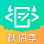 牛客网校园招聘app下载 v3.27.22 安卓版
