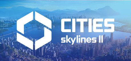 城市天际线2破解版百度云 全DLC中文整合豪华版