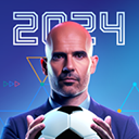 足球经理2024安卓版下载 v2023.5.0 汉化版