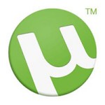 UTorrent PRO解锁专业版下载 v3.6.0.47008 电脑版