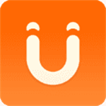 uu跑腿app下载安装 v5.0.0.1 安卓版