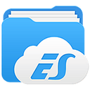 ES文件管理器TV版去广告下载 v4.4.2.6 安卓版