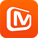 芒果TV视频app下载安装免费 v7.4.6 安卓版