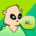 TalkAI练口语国际版下载 v1.5.0 安卓版