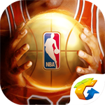 最强NBA开挂神器版软件下载 v1.44.551 安卓版