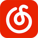 网易云音乐2020旧版本app V9.0.75 安卓版
