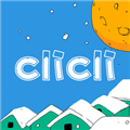 C哩C哩动漫app最新无广告版下载(CliCli动漫) v1.2 安卓版