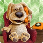 会说话的狗狗本免费下载 v4.2.0.24 安卓版