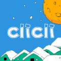 CliCli动漫app老版本 v1.2 安卓版