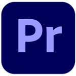 Adobe Premiere Pro 2024免安装版百度云 v24.0.0.58 电脑版