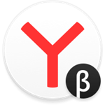 俄羅斯引擎瀏覽器官方版（Yandex Browser） v19.3.5.299 安卓版