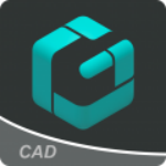 CAD看圖王綠色免安裝版下載 v6.5.0 電腦版
