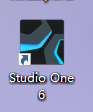 PreSonus Studio One Pro免激活版安装激活教程2