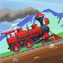火车傲游世界汉化版正版 v1.1 安卓版