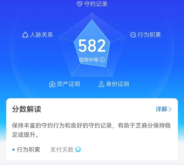 閑魚app官方正版賣貨教程2