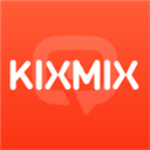 KIXMIX官方最新版下载 v5.5.6 安卓版