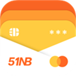 51信用卡管家app v12.10.0 安卓版