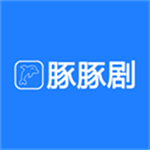 豚豚剧app正版下载安装 v1.2 安卓版