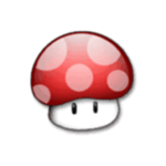 蘑菇加速器破解版永久免费 v0.92 安卓版