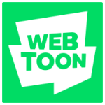 webtoon去广告无限金币版下载 v3.0.1 安卓版