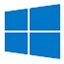 Windows10神州網信政府版下載(百度網盤) 官方版