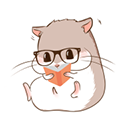 仓鼠阅读官方免费版 v2.7.5 安卓版