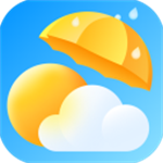 新途天气app下载 v4.16.00 安卓版