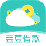 芸豆借款app官方版 v4.3.4 安卓版