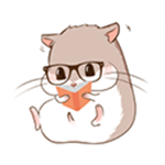 仓鼠阅读最新版免费下载小说 v2.7.5 安卓版
