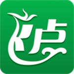 飞卢小说app下载安装 v6.9.1 安卓版