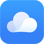 华为云空间app官方下载安装 v13.0.0.301 安卓版