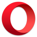 Opera浏览器国际版app下载 v78.3.4143.75607 安卓版