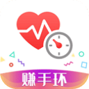 体检宝手机测血压下载 v5.7.4 安卓版