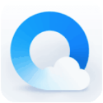 QQ浏览器2023最新版本 v14.4.5.5038 安卓版