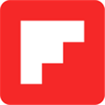 FlipBoard国际版（红板报） v4.3.21 安卓版