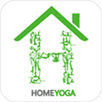 我家瑜伽app下载 v4.0.6 安卓版