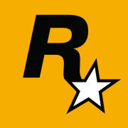 R星游戲平臺最新版下載(Rockstar Games Launcher) v1.0.80.1666 電腦版