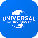 北京环球度假区官方app v3.2.0 安卓版