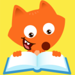 小狐狸ABC官方版下载 v2.2.10 安卓版