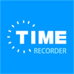时间记录app下载 v5.1.7 安卓版