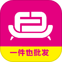 香河家具城app官方下载 v2.0.889 安卓版