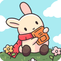 月兔历险记无限胡萝卜版下载 v2.0.21 安卓版
