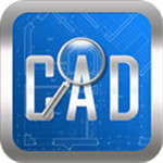 CAD快速看图2023破解版免费 v5.9.1 安卓版
