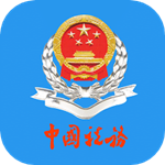 云南税务交医疗保险app下载 v3.6 安卓版